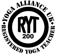 yoga alliance uk